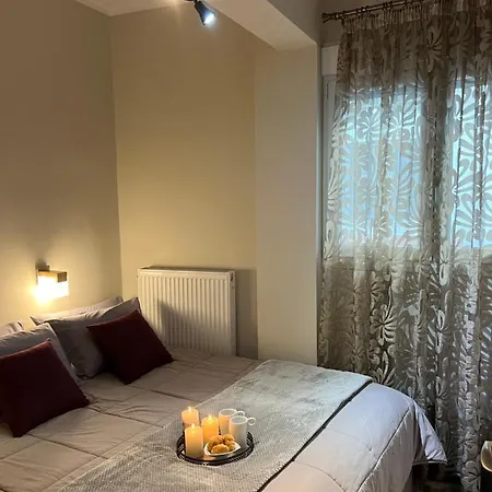 ονειρεμένο διαμέρισμα ν1 *
