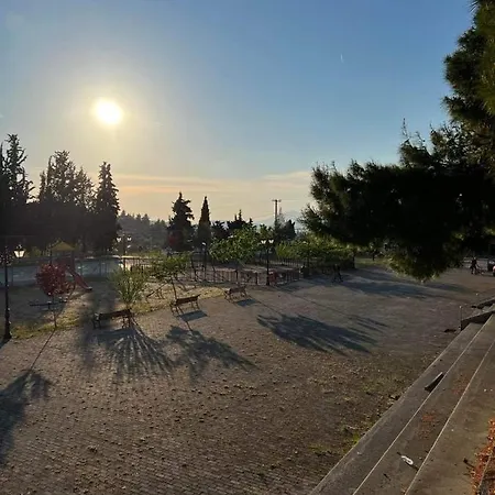 ονειρεμένο ν1