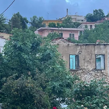 ονειρεμένο ν1 *