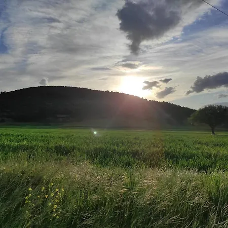 ονειρεμένο ν1 * Theologos (Euboea)